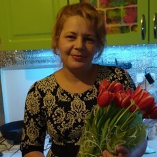 Ксюша, 46, Казань