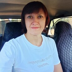 Ника, 42, Орёл