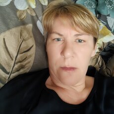 Мария, 46, Котовск