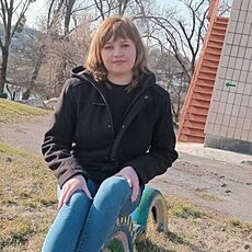 Регина, 34, Ясногорск