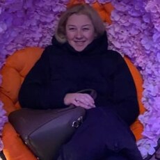 Васса, 48, Суровикино