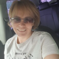 Ольга, 45, Всеволожск