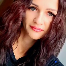 Ульяна, 30, Фурманов