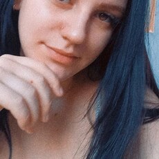 Елена, 21, Семикаракорск