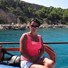 Оксана, 55, Корсаков