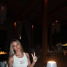 Дарья, 22, Казань