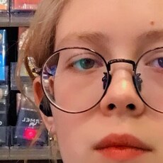 Надежда, 22, Апрелевка