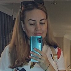 Жанна, 41, Нерехта