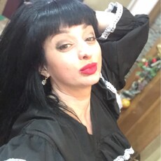 Варвара, 43, Рошаль