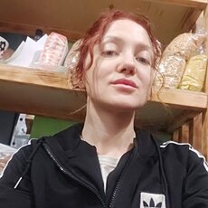 Таисия, 25, Ковдор