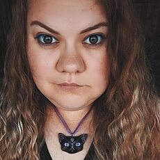 Раиса, 31, Алдан