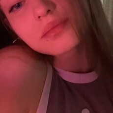 София, 19, Уфа