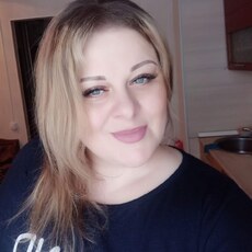 Есения, 43, Фролово