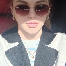 Снежана, 38, Невель