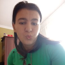 Елена, 26, Сарапул