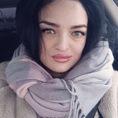 Христина, 45, Уварово