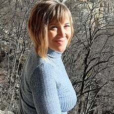 Тоня, 51, Котлас