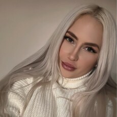 Надя, 23, Таштагол