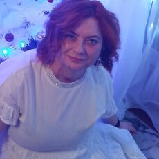 Марта, 36, Красный Сулин