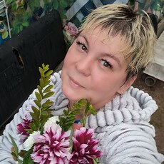 Нора, 50, Талдом