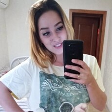 Эльза, 24, Ижевск