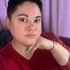 Валентина, 31, Новочеркасск