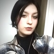 Оксана, 21, Грозный