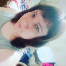 Раиса, 25, Десногорск