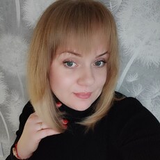 Милана, 33, Стародуб