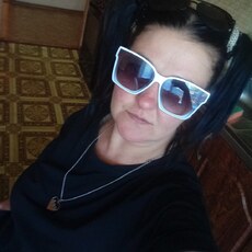 Женя, 34, Хотьково