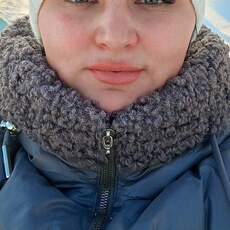 Вика, 35, Красный Сулин