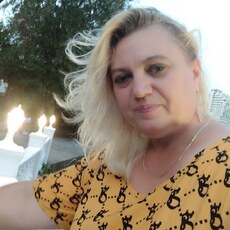 Влада, 54, Бутурлиновка