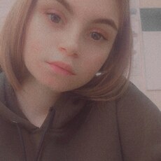 Элеонора, 22, Торопец