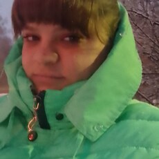 Мария, 28, Кизляр