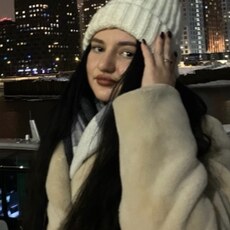 Екатерина, 22, Кашин