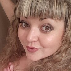 Зоя, 31, Алдан