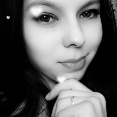 Юля, 24, Баймак