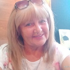 Валя, 67, Талица