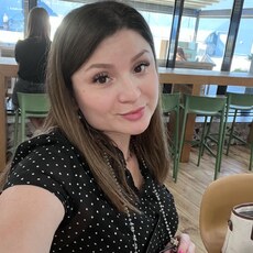 Нэса, 45, Константиновск