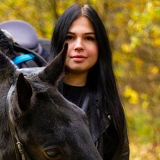 Злата, 27, Сокол