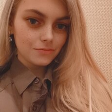 Инга, 25, Кстово