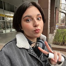 Зоя, 26, Южно-Сухокумск