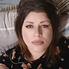 Марина, 38, Новый Уренгой