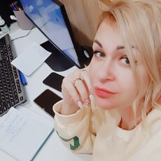 Лиза, 38, Новосибирск