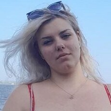 Зоя, 19, Ревда