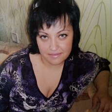 Соня, 39, Железноводск