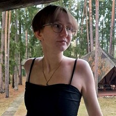Поля, 19, Медногорск