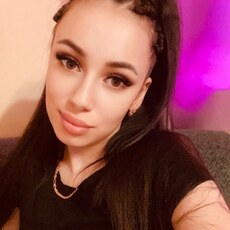 Эмма, 26, Северск