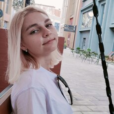 Нора, 21, Нижнеудинск