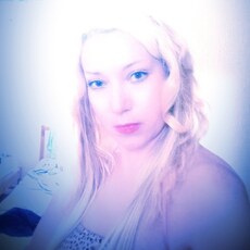 Зинаида, 41, Чита